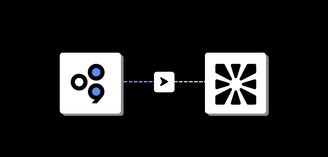 Chainbase and FLock launch partnership with Text2SQL blockchain task