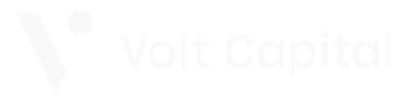 Volt Capital