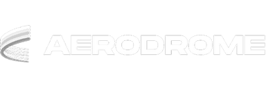 Aerodrome