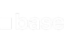 Base