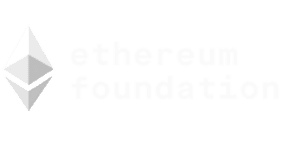 Ethereum Foundation