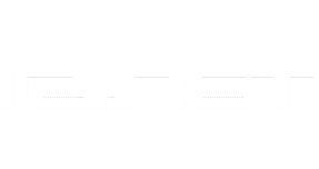 io.net