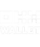 OKX Wallet