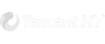 Tencent HY