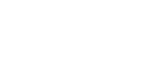 berachain