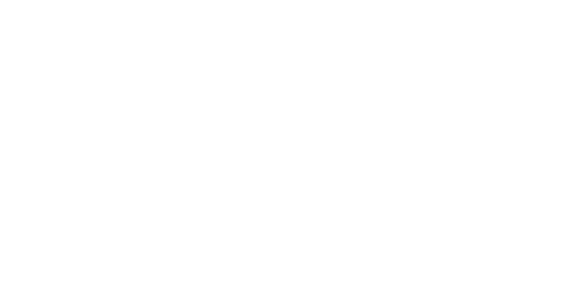 chainbase