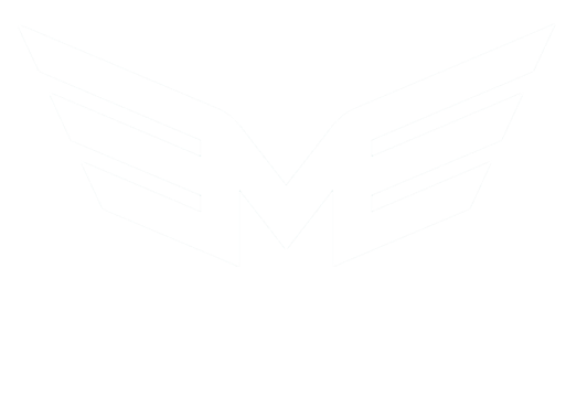 morpheus